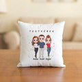 parna-feher