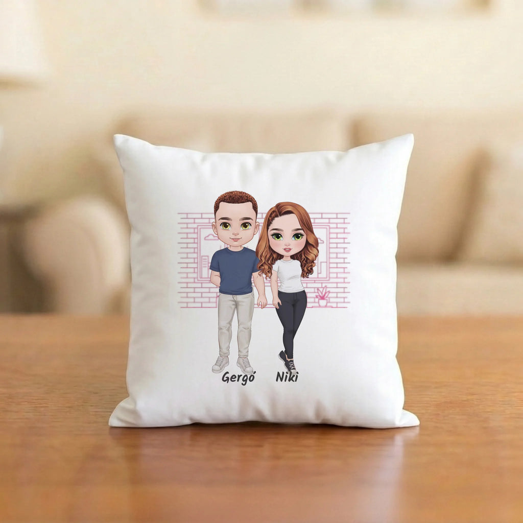 parna-feher
