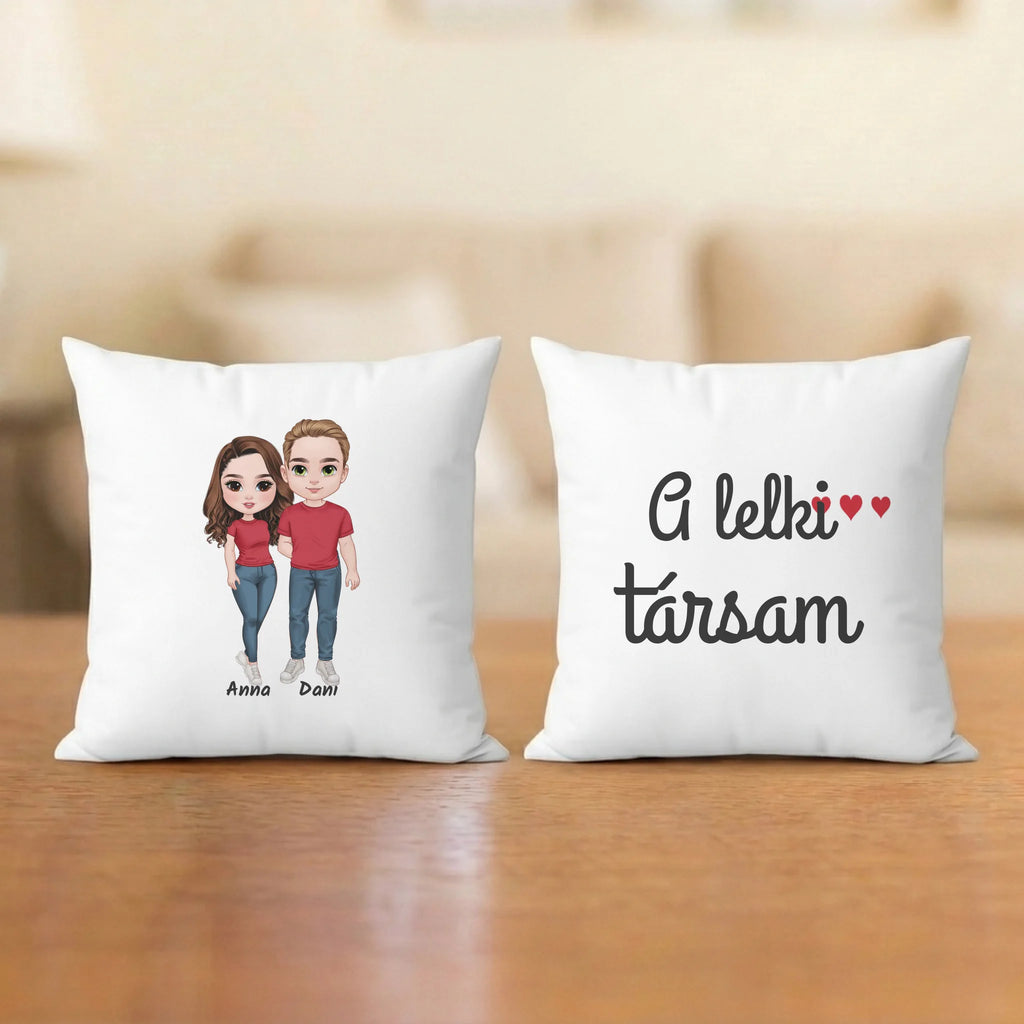 ket-parna-feher