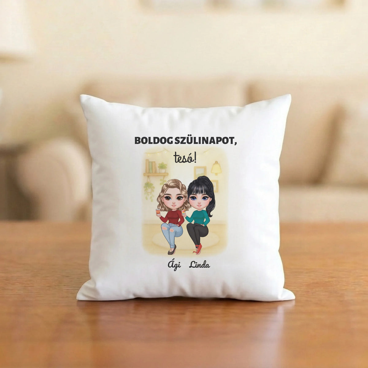 parna-feher