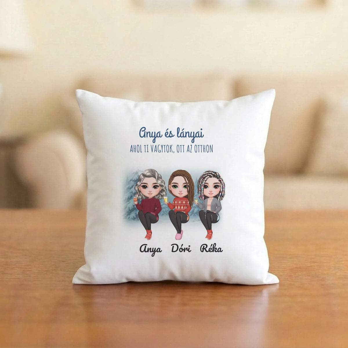 parna-feher