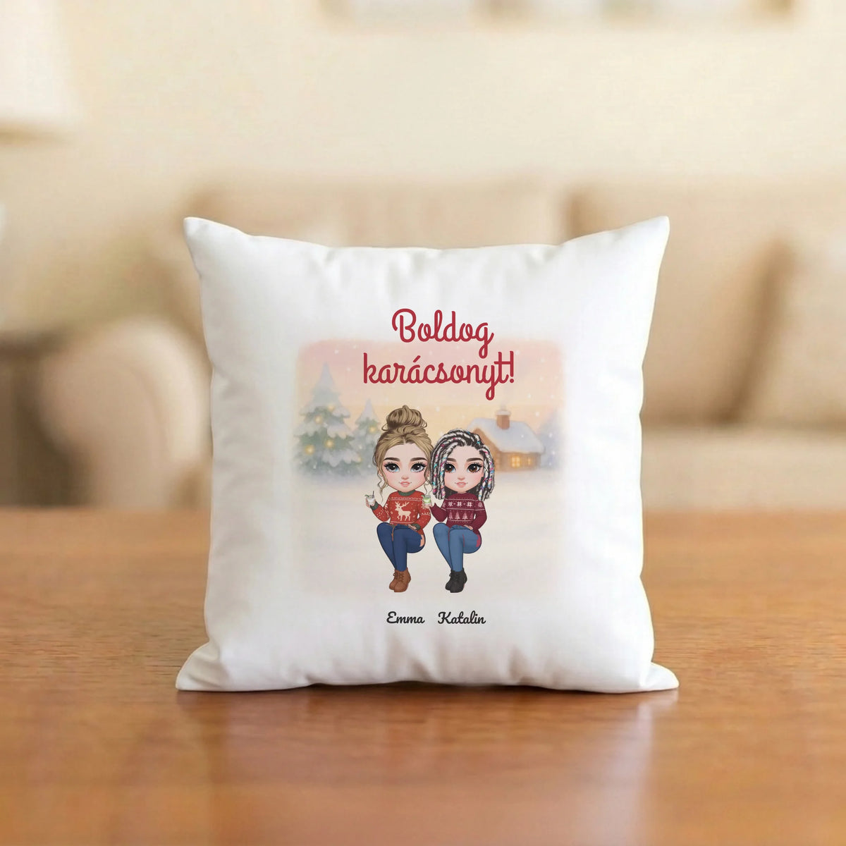 parna-feher