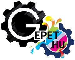gepet.hu