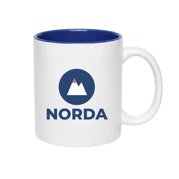 Logós bögre