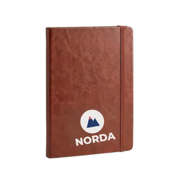 Logós notesz